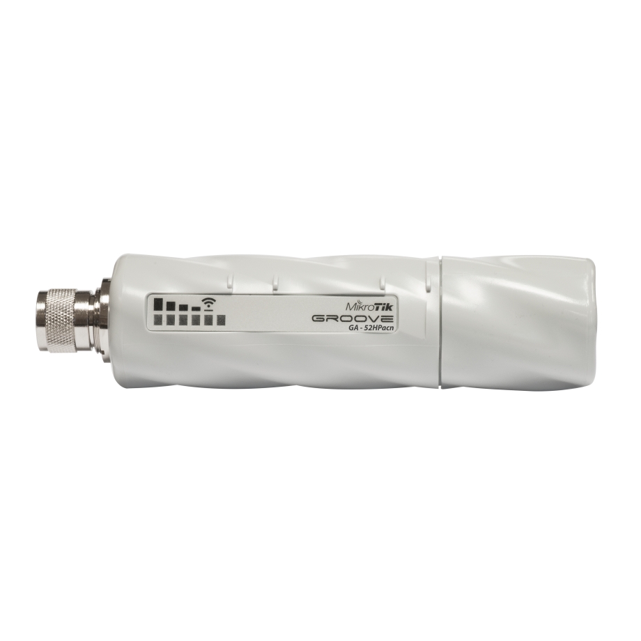 MikroTik GrooveA 52 ac – תמונה 2