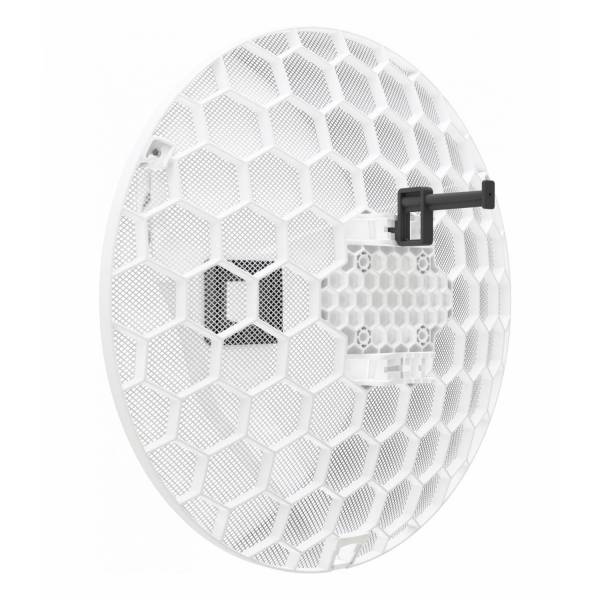 MikroTik LHG 60G – תמונה 2