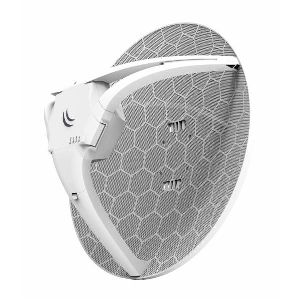 MikroTik LHG LTE kit US version – תמונה 2