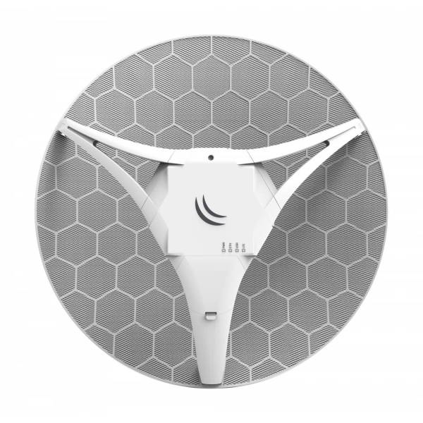MikroTik LHG LTE kit US version – תמונה 3
