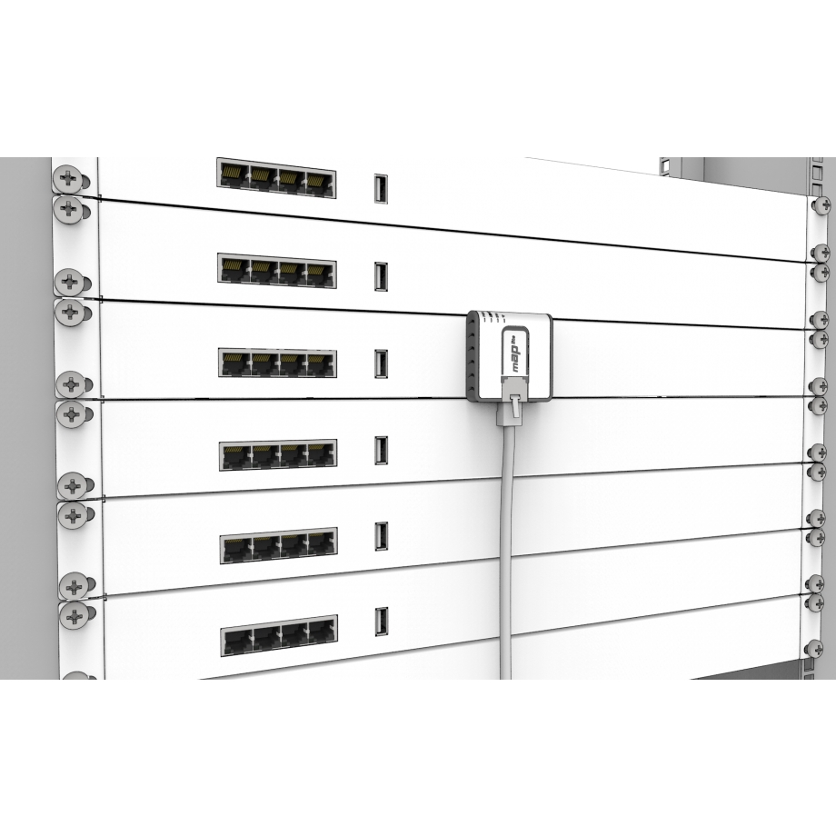 MikroTik mAP lite – תמונה 7