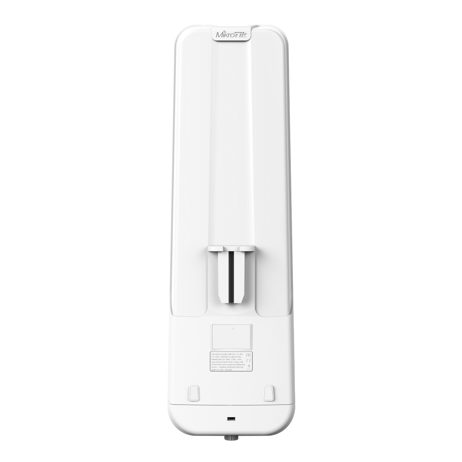 MikroTik OmniTIK 5 PoE ac – תמונה 2