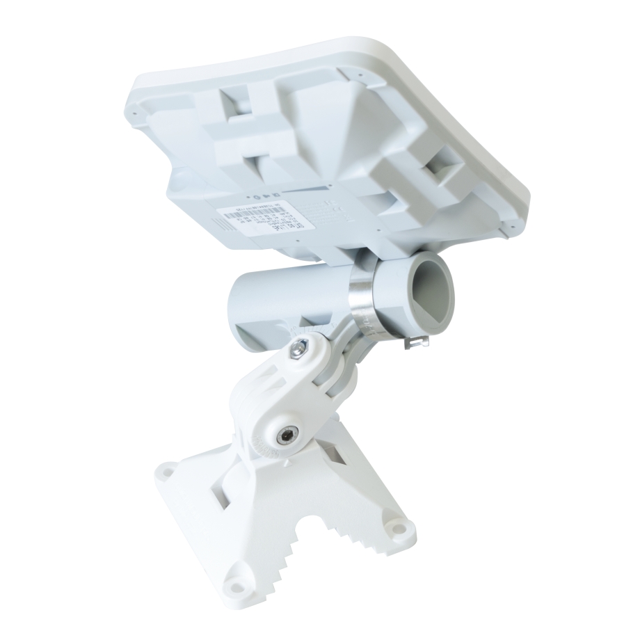 MikroTik SXTsq Lite5 – תמונה 2