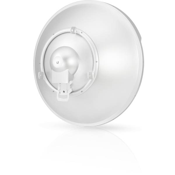 Ubiquiti RocketDish 5 GHz 31 dBi airMAX AC Antenna for Long-Range PtP Links – תמונה 2