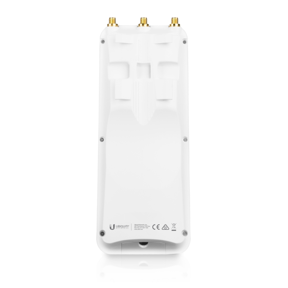 Ubiquiti airMAX Rocket Prism 5AC – תמונה 2