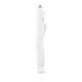 Ubiquiti airMAX Rocket Prism 5AC