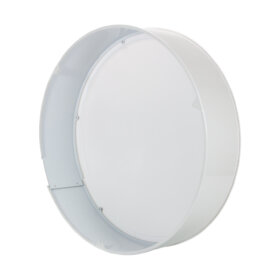 Universal case for Ubiquiti AF60 models