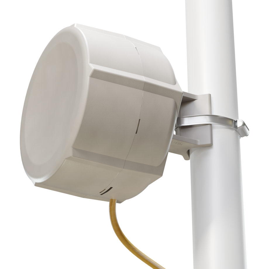 MikroTik SXT LTE7 kit – תמונה 2