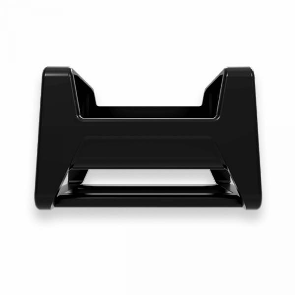 Teltonika TMT250 Rubber Holder – תמונה 2