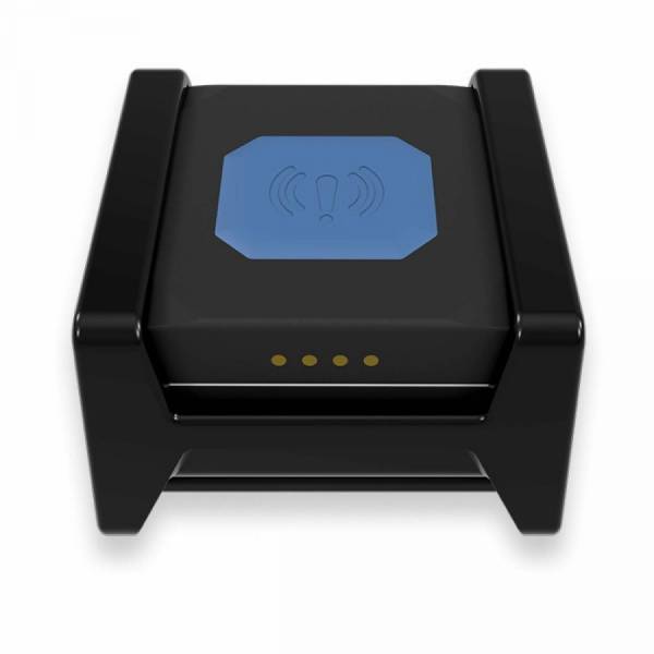 Teltonika TMT250 Rubber Holder – תמונה 3