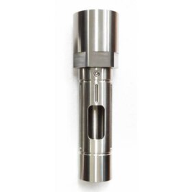 Stainless Mount TSM-UC1 for Tube series