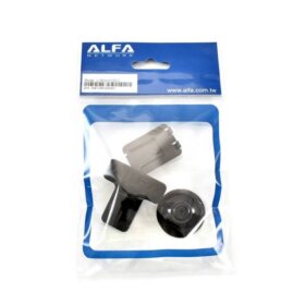 Mounting Kit
