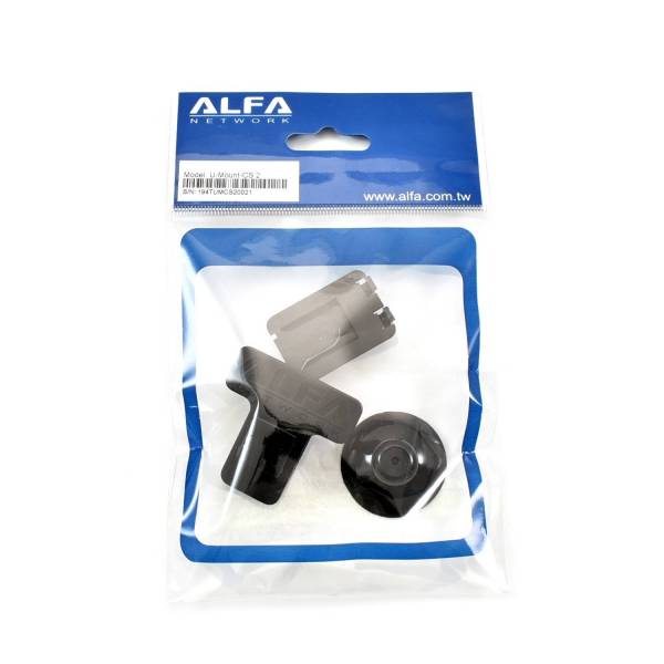 Mounting Kit