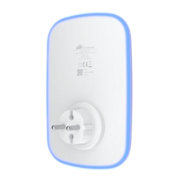 Ubiquiti UniFi U6 Extender – תמונה 2