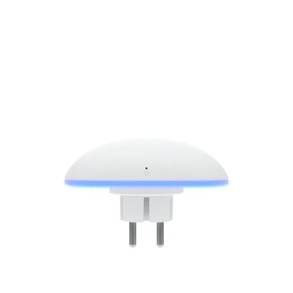Ubiquiti UniFi U6 Extender – תמונה 3