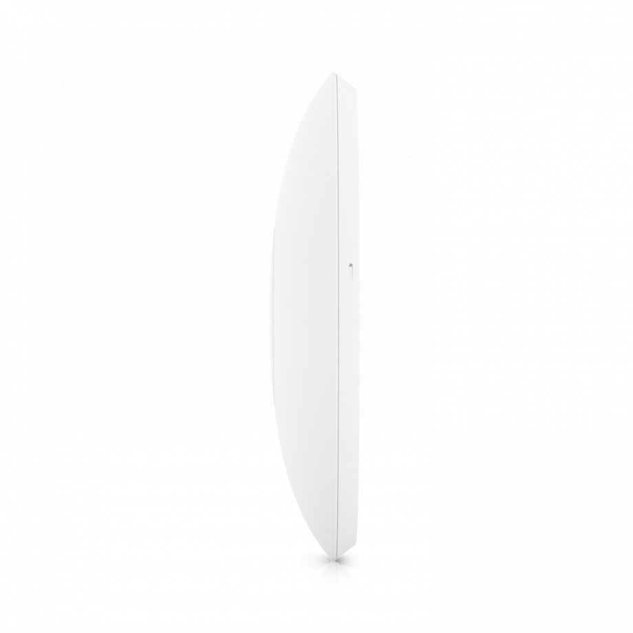Ubiquiti UniFi U6 Pro – תמונה 3