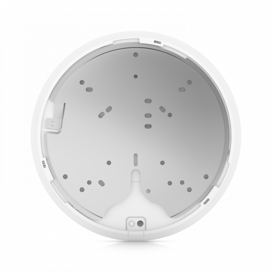 Ubiquiti UniFi U6 Pro – תמונה 4