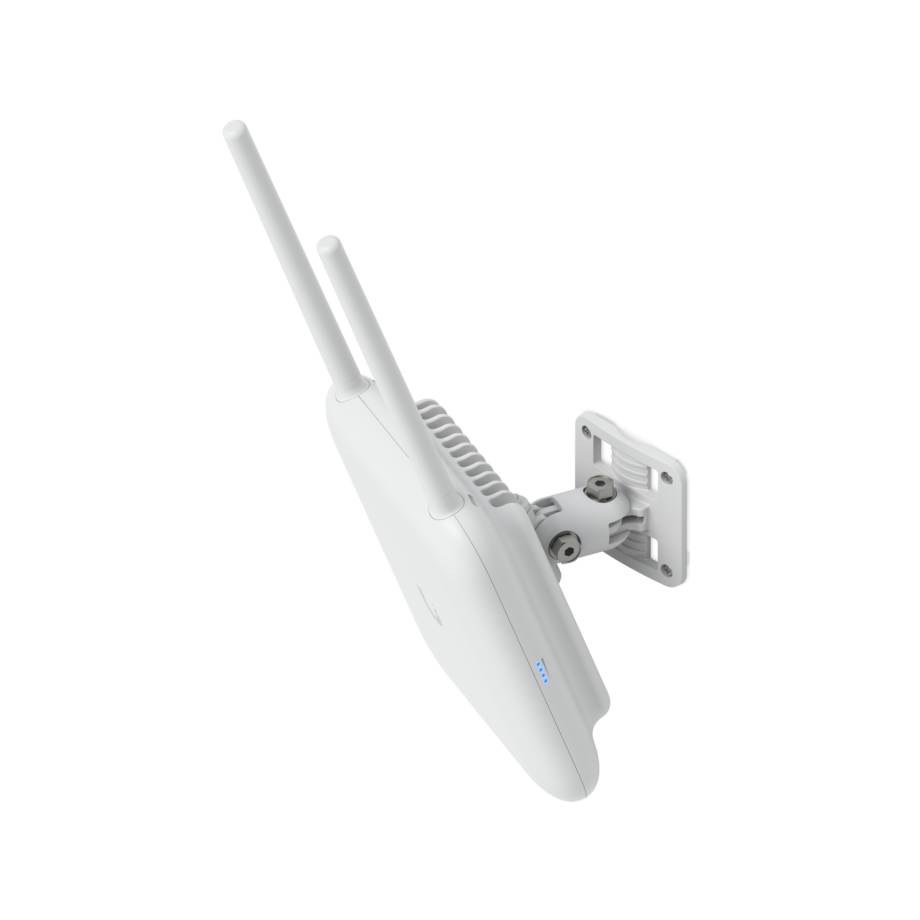 Ubiquiti UniFi U7 Pro Outdoor – תמונה 9