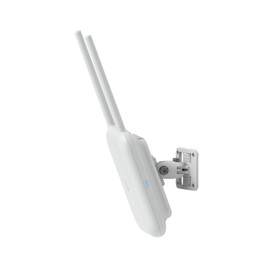 Ubiquiti UniFi U7 Pro Outdoor – תמונה 10