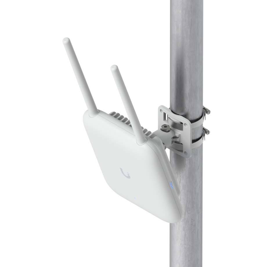 Ubiquiti UniFi U7 Pro Outdoor – תמונה 11