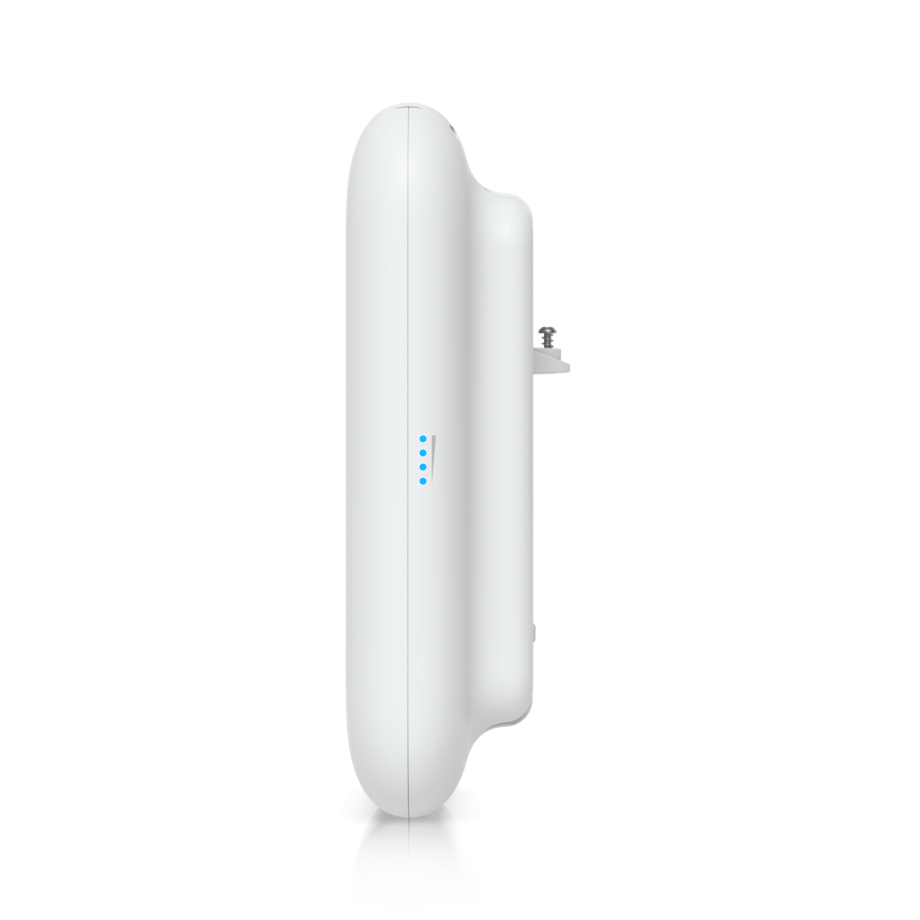 Ubiquiti UniFi U7 Pro Outdoor – תמונה 2