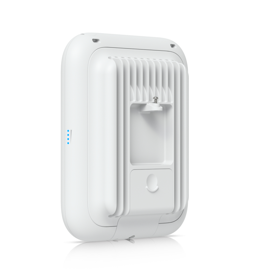 Ubiquiti UniFi U7 Pro Outdoor – תמונה 3