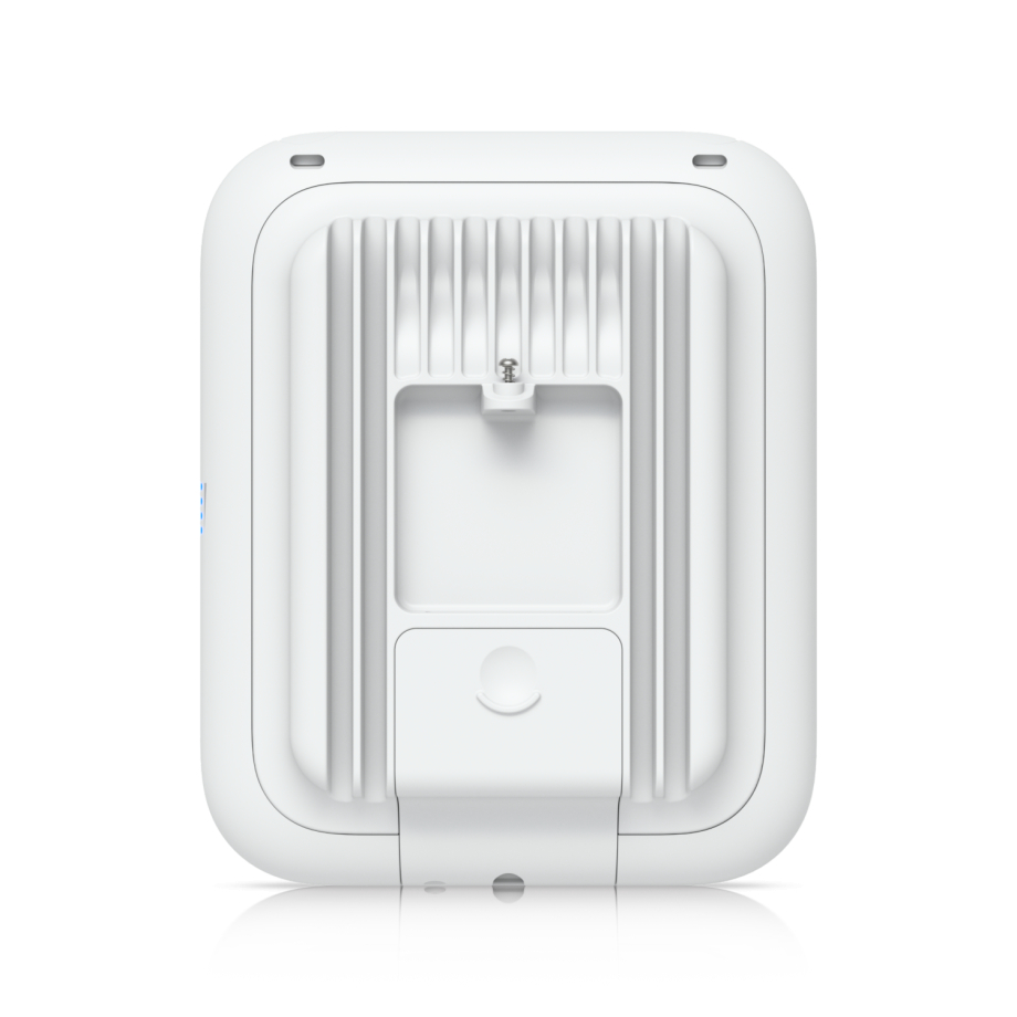 Ubiquiti UniFi U7 Pro Outdoor – תמונה 4