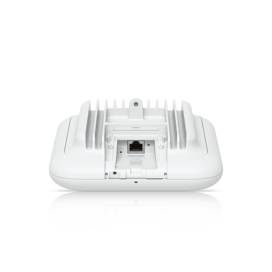 Ubiquiti UniFi U7 Pro Outdoor – תמונה 6