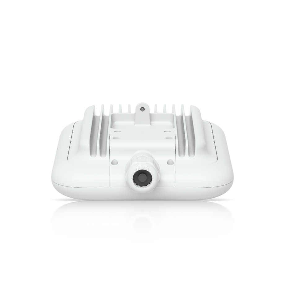Ubiquiti UniFi U7 Pro Outdoor – תמונה 7