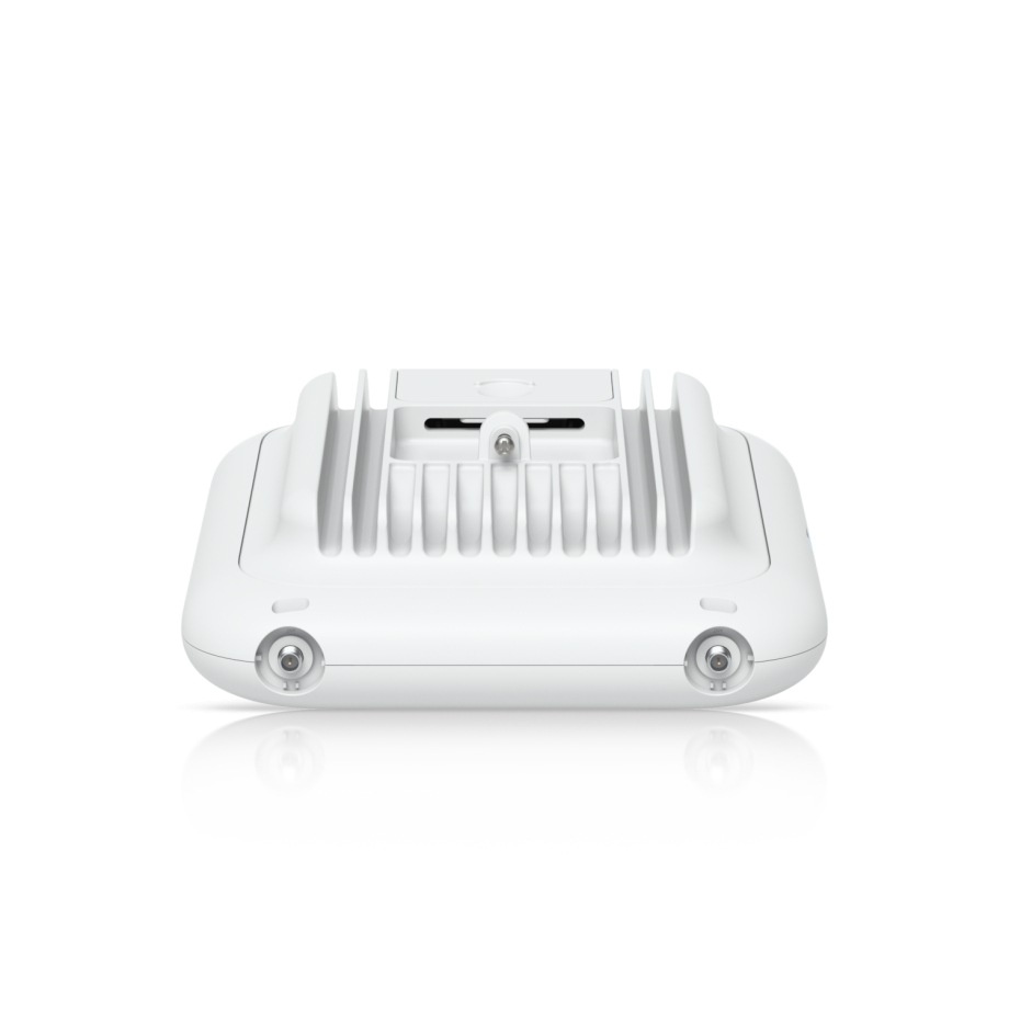 Ubiquiti UniFi U7 Pro Outdoor – תמונה 8