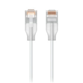 Ubiquiti UniFi Etherlighting Patch Cable 1m