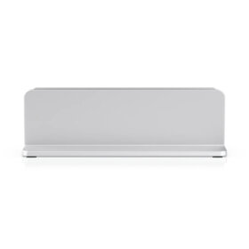 Ubiquiti CloudKey Stand