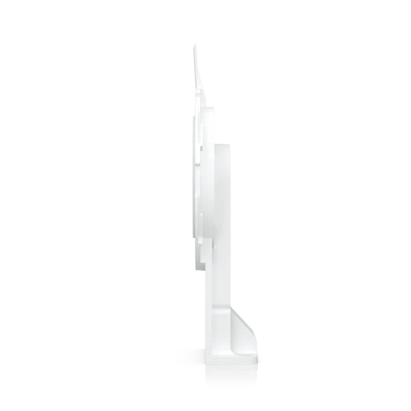 Ubiquiti Access Point Lite Arm Mount – תמונה 2