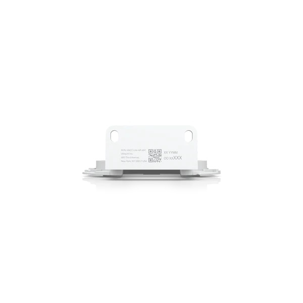 Ubiquiti Access Point Lite Arm Mount – תמונה 3