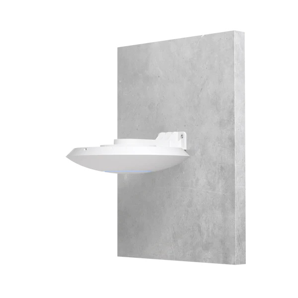 Ubiquiti Access Point Lite Arm Mount – תמונה 4
