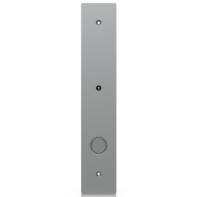 Ubiquiti Fail-Secure Bolt Lock
