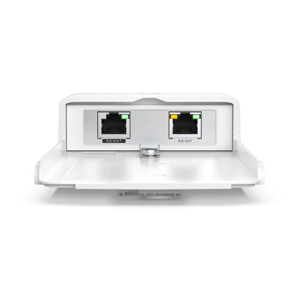 Ubiquiti Long-Range Ethernet Repeater – תמונה 3