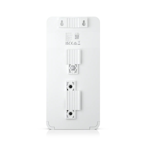 Ubiquiti Long-Range Ethernet Repeater – תמונה 2