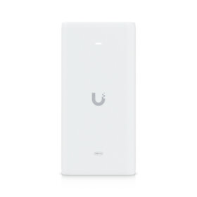 Ubiquiti 10G PoE+++ Adapter (90W)