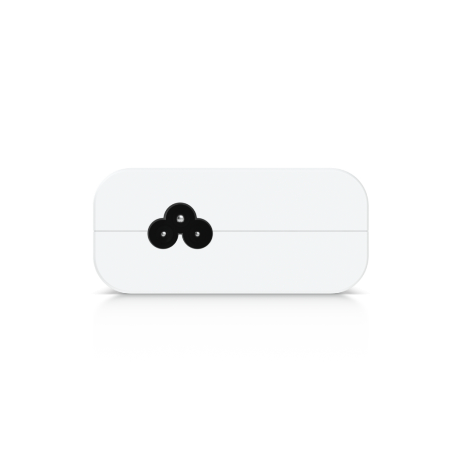 Ubiquiti 10G PoE+++ Adapter (90W) – תמונה 4