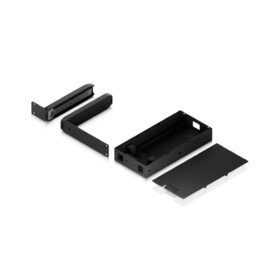 Ubiquiti Cloud Gateway Industrial Rack Mount