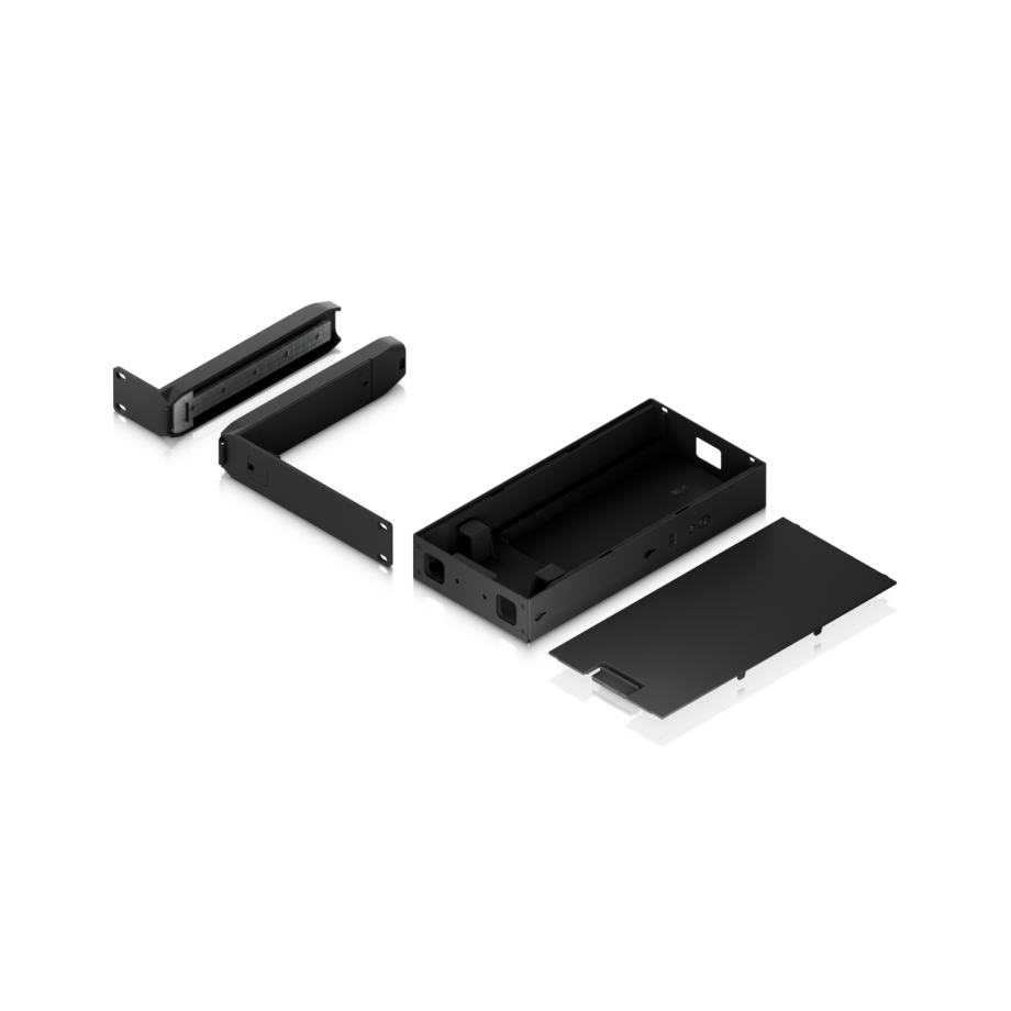 Ubiquiti Cloud Gateway Industrial Rack Mount