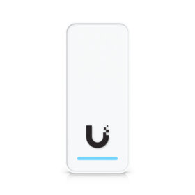 Ubiquiti G3 Access Reader White