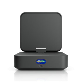 Ubiquiti AirWire