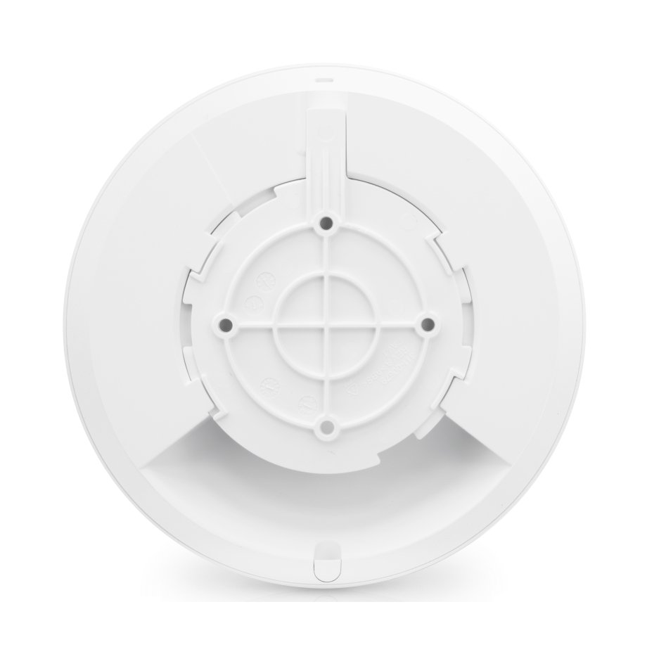 Ubiquiti UniFi AC Lite – תמונה 4
