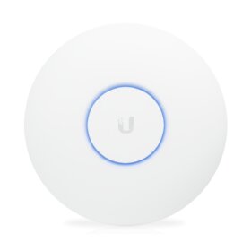 Ubiquiti UniFi AC Lite