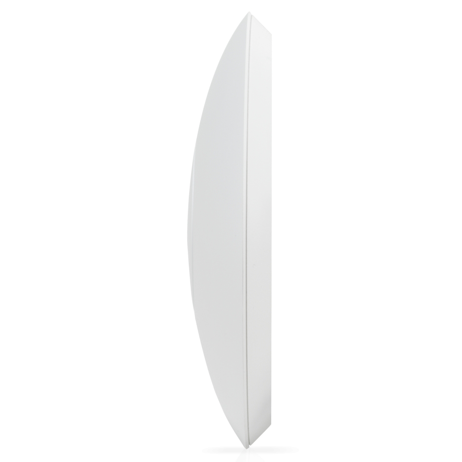Ubiquiti UniFi AC Lite – תמונה 2