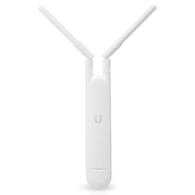 Ubiquiti UniFi AC Mesh Outdoor Wi-Fi Access Point with Mesh Technology