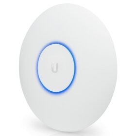 Ubiquiti UniFi AC Pro (UAP-AC-PRO) Dual-Band Wi-Fi 5 Access Point
