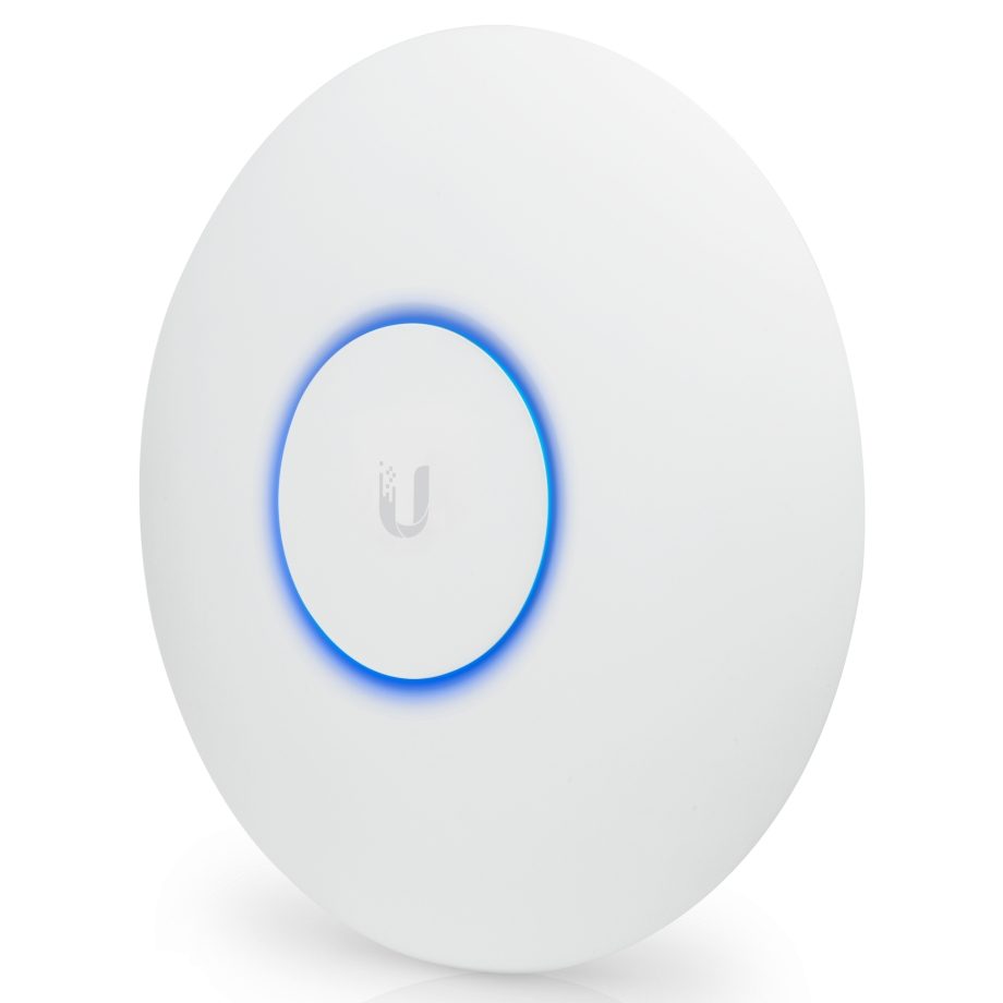 Ubiquiti UniFi AC Pro (UAP-AC-PRO) Dual-Band Wi-Fi 5 Access Point